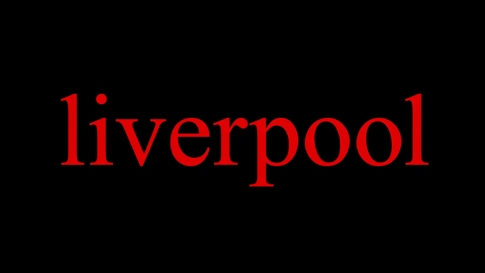 Liverpool