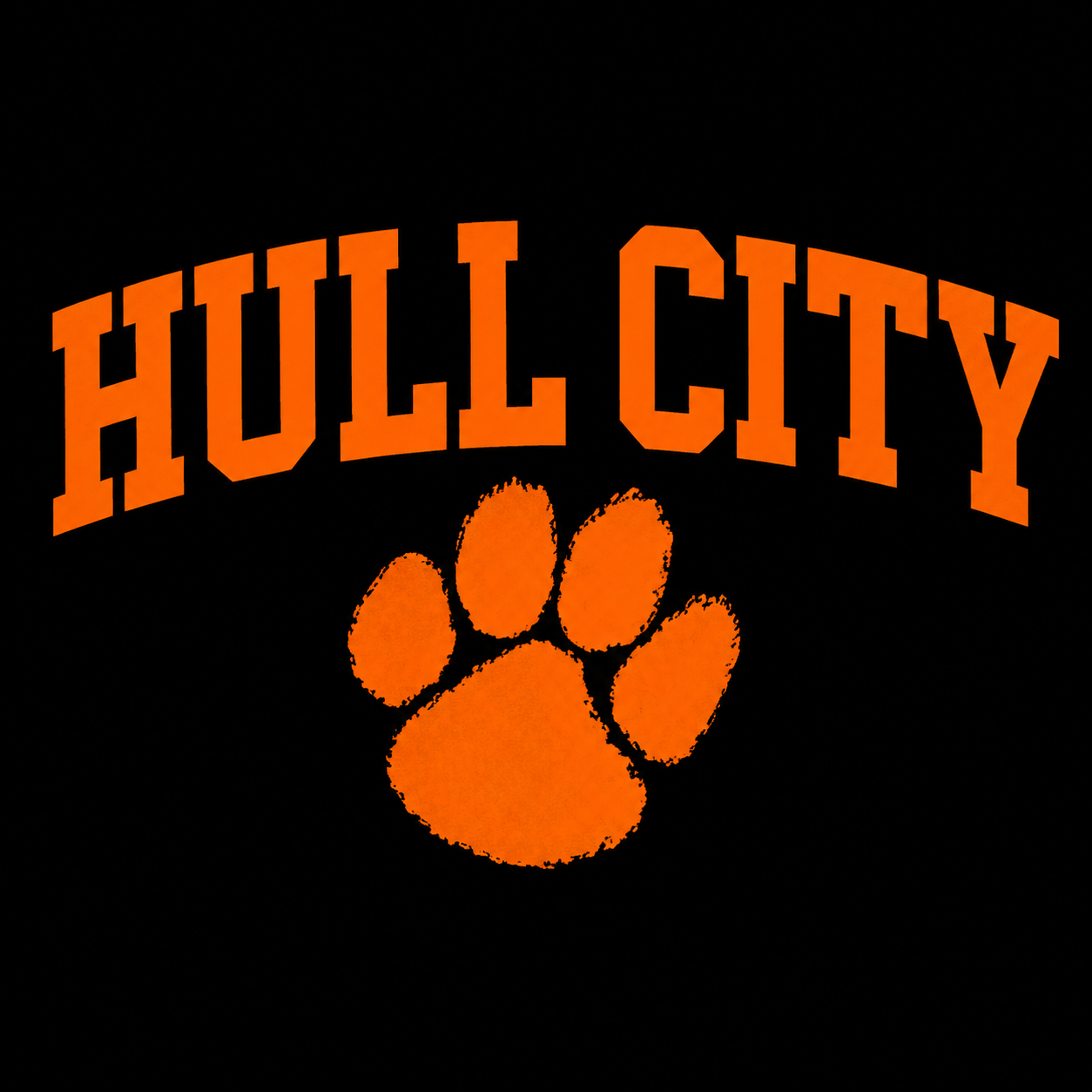 Hull City