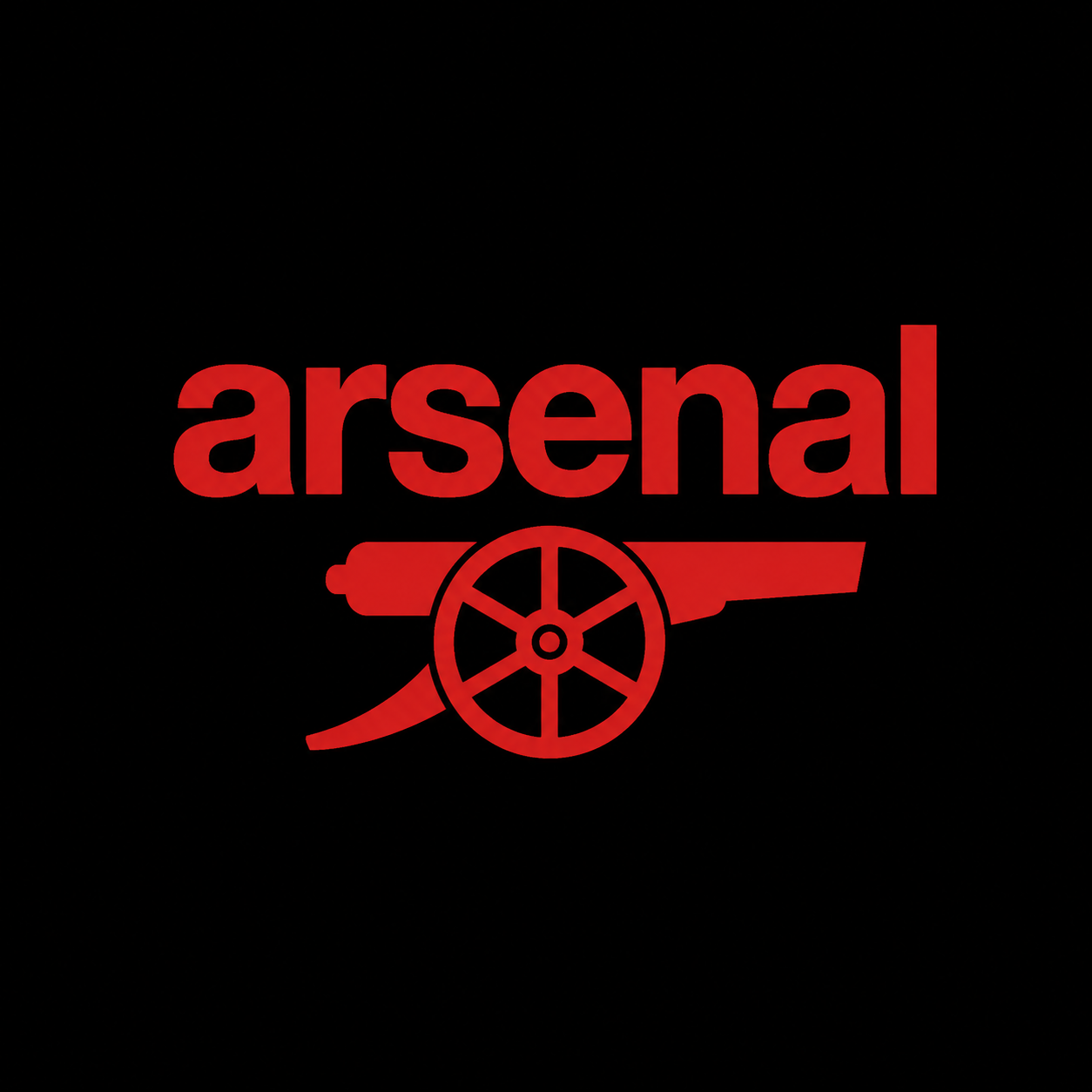 Arsenal