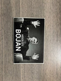 Absolute Bojan Stickers