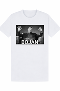 Absolute Bojan Tee